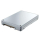 Dysk serwerowy Solidigm 1,92TB 2,5" PCIe 4.0 P5520